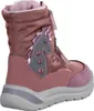 Ricosta ANNIKA sucre/candy high-tech/tekstylne buty Podgląd zdjęcia produktu 3