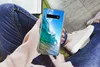 MuchoWow® Handyhülle Schutzhülle Hülle für Samsung Galaxy Produktbild-Vorschau 3