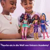 Spin Master Unicorn Academy Fashion Doll Ava Produktbild-Vorschau 6