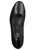 GABOR Shoes Pompes femme noir 7 Voir les images du produit 68