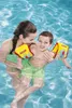 Bestway 93525, Mehrfarbig, Schwimmarmbänder, Abbildung, 1 Produktbild-Vorschau 8