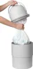 Chicco Odour Off, Grün, Kunststoff, Einfarbig, China, Box Produktbild-Vorschau 12
