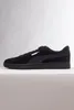 Puma scarpe Smash 3.0, 39098402 Anteprima dell’immagine prodotto 10