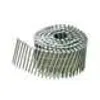 Wellenspitze Ø2.8x70 mm BOSTITCH - Rolle 6000 Stück - Produktbild-Vorschau 2