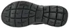 Skechers Slip-Ins Summits Sweetly Evolved Damen Sandalen Voir les images du produit 23