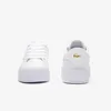 Lacoste 747CFA000521661 Damen-Sneaker in Weiß für Alltag Produktbild-Vorschau 4