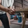 Bosch GST 18V-125 S Seghetto alternativo professionale a Anteprima dell’immagine prodotto 5