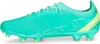 PUMA 107163_03_42, Fotbal, Muži, Dospělý, 1 kusů Náhled obrázku produktu 4