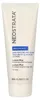 Resurface (Lotion Plus) 200ml emollient lotion Produktbild-Vorschau 5