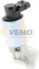 VEMO V40-63-0036 AGR-Ventil für OPEL Astra G CC (T98) Produktbild-Vorschau 8