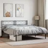 A bedroom scene with a bed. Podgląd zdjęcia produktu