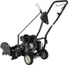 TEXAS EC7900 Profi Benzin Rasenkantenschneider (4-Takt Produktbild-Vorschau 4