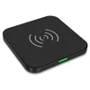 QI Wireless Kabellos Ladegerät Apple iPhone 11 Induktives Produktbild-Vorschau 2