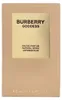 Burberry Goddess Edp Spray ricaricabile Anteprima dell’immagine prodotto 1