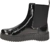 Clarks TORHILL MAPLE Damen Stiefeletten - bequeme Produktbild-Vorschau 4