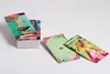 Das Musen-Tarot Produktbild-Vorschau 8