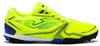 Joma Boty BUTYJOMADRIW2509TFDRIBLING2509TURF Náhled obrázku produktu 1