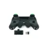 Esperanza EGG108G, Gamepad, PC, Playstation 3, D-Pad, Produktbild-Vorschau 8