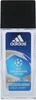 Dezodorant Adidas UEFA Star Edition 75 ml dla mężczyzn Anteprima dell’immagine prodotto 2