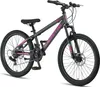 Licorne Bike Thunder Premium Produktbild-Vorschau 1