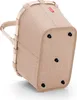 reisenthel carrybag frame twist coffee Produktbild-Vorschau 4