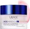 Uriage - Age Absolu Redensifying Sleeping Mask - Masque de Voir les images du produit 3