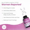 Myo & D-Chiro Inositolo (120 capsule) integratore Anteprima dell’immagine prodotto 3