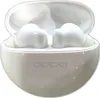 OPPO Enco Buds2 Auricolari True Wireless Bluetooth 5.2 Produktbild-Vorschau 21
