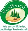 Faber Castell Jumbo Grip Farbstifte wasservermalbar, Produktbild-Vorschau 12