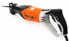 KRAFT&DELE | Scie sabre, pour bois métal, plastique, 2100W, Voir les images du produit 14
