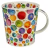 Dunoon Becher Cairngorm Tasse Dazzle -  Spots Produktbild-Vorschau 2