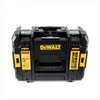 Meuleuse 125 mm 1500W - vitesse variable DEWALT Voir les images du produit 5