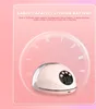 2 balení hands-free odsávačky mateřského mléka se 4 režimy, Náhled obrázku produktu 3