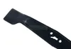 lama da 31,5 CM per tosaerba Parkside PRMA 20-Li B2 Anteprima dell’immagine prodotto 2