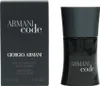 Giorgio Armani Armani Code, Männer, 30 ml, Bergamot, Lemon, Produktbild-Vorschau 7