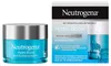 Neutrogena Hydro Boost Aqua Intensivpflege, Tages- & Produktbild-Vorschau 1