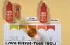 sera 04510, Wasser-Testkit, Nitrat (NO3-), 0,015 l, Karton Produktbild-Vorschau 5