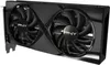 VGA PNY GeForce® RTX™ 5060 TI 16GB Overclocked Dual Fan Voir les images du produit 6
