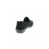 Rohde Ballerup 2224-90 Damen Hausschuhe Ballerinas Produktbild-Vorschau 15