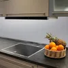 Küchenrückwand Kunststoffplatte Wandverkleidung Produktbild-Vorschau 4