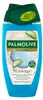 Palmolive Shower douchegel, 250ml Aroma Sensations Mineral Voir les images du produit 5