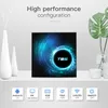 T95 Android10 TV-Box H616 Quadcore-Cortex-A53 Smart-TV-Box Podgląd zdjęcia produktu 13