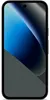 Google Pixel 10a Obsidian 8GB/128GB Produktbild-Vorschau 3