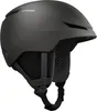 ATOMIC REVENT LITE Skihelm Produktbild-Vorschau 2