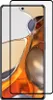 Mobigear Premium Displayschutzfolie für Xiaomi 11T Pro, Produktbild-Vorschau 2