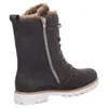 Remonte Stiefelette Stiefelette Leder Produktbild-Vorschau 14