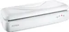 Severin FS 3604, Biela, 160 W, 376 mm, 160 mm, 118 mm, 1,8 Náhľad obrázku produktu 5