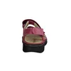 Finn Comfort Komfort Sandalen für Damen Produktbild-Vorschau 19
