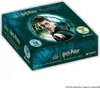 A box of Harry Potter Magical Inspiration Trading Cards. Náhľad obrázku produktu