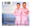 Das Beste (Deluxe Edition) Produktbild-Vorschau 3